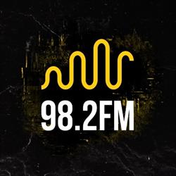 Akademickie Radio Centrum UMCS