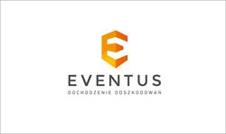 Eventus Dochodzenie Odszkodowań Kancelaria Radców Prawnych Anna Ratajczak Paweł Zajchowski