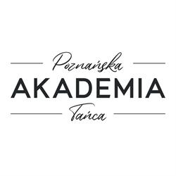 Poznańska Akademia Tańca - Szkoła Tanga Argentyńskiego