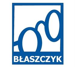 Optyk Błaszczyk