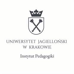 Instytut Pedagogiki Uniwersytetu Jagielońskiego