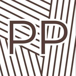 podpierzyna.com