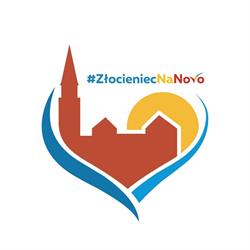 Złocieniec - miasto z klimatem