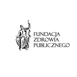 Fundacja Zdrowia Publicznego