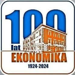 Zespół Szkół Ekonomicznych i Ogólnokształcących im. Marii Dąbrowskiej