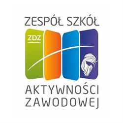 Zespół Szkół Aktywności Zawodowej