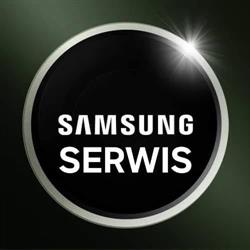Autoryzowany Punkt Serwisowy SAMSUNG - GSM Bydgoszcz