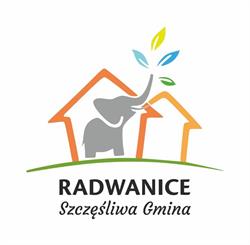 Radwanice Szczęśliwa Gmina
