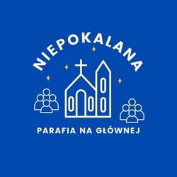 Kościół Niepokalanego Poczęcia NMP