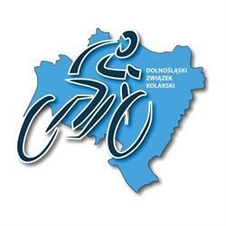 Dolnośląski Związek Kolarski (DZKol)