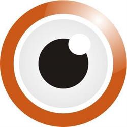 Chlebiccy - Optometria i Optyka Badania wzroku dzieci i dorosłych