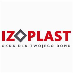 Izoplast