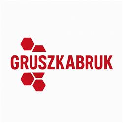 N.A.R. Gruszka