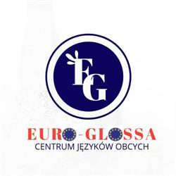 Centrum Językowe i Biuro Tłumaczeń Euro-Glossa