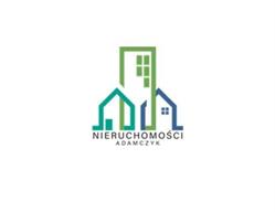 Nieruchomości Adamczyk