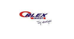 Orlex Invest