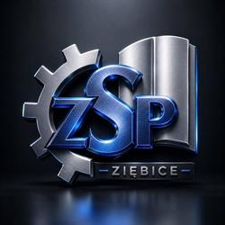 Zespół Szkół Ponadgimnazjalnych im. Hipolita Cegielskiego w Ziębicach