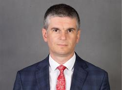 Prawnik w Jarosławiu  (Łukasz Roga)