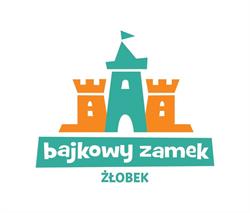Bajkowy Zamek - Żłobek