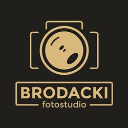 BRODACKI SZYMON KOMPLEKSOWE USŁUGI FOTOGRAFICZNE