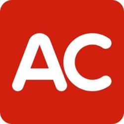 AC Systemy