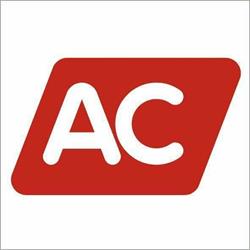 AC Systemy