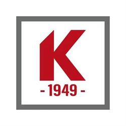 Zakład Stolarski Kowalczyk Tomasz Producent Okien i Drzwi Drewnianych