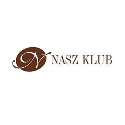 Pokoje Gościnne "Nasz Klub"