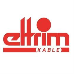 Eltrim Kable Sp. z o.o.