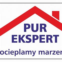 Purekspert