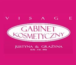 Gabinet Kosmetyczny Justyna Zawadzka