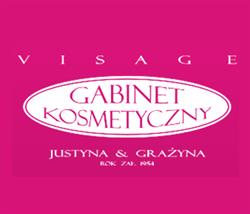 Gabinet Kosmetyczny Justyna Zawadzka