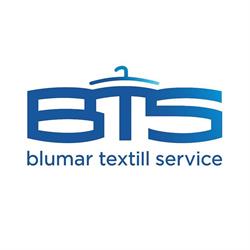 Blumar Textile Service