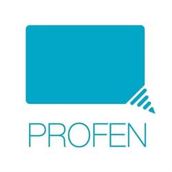 Profen Sp. z o.o.