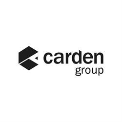 Carden group