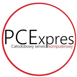 PCExpres