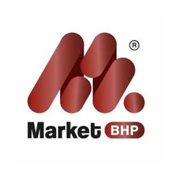 Market BHP Sp. z o.o.