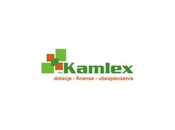 Ubezpieczenia Kamlex Toruń