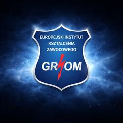 Europejski Instytut Kształcenia Zawodowego "GROM"