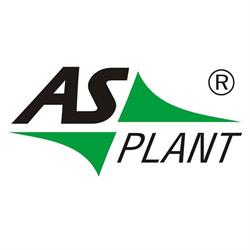 ASPLANT