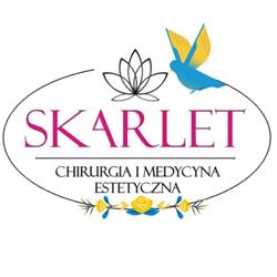 Gabinet Medycyny Estetycznej SKARLET