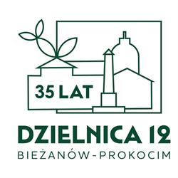 Rada Dzielnicy XII Bieżanów - Prokocim