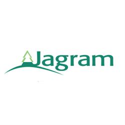 Jagram S.A.