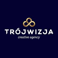 TRÓJWIZJA Agencja Reklamowa i Drukarnia