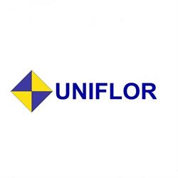 Uniflor. Radzicki W.