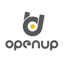 Open-up Agencja Eventowa