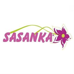 SASANKA przy Gondoli