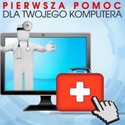 Serwis Komputerowy MEDIA-COM