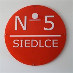 ZSP 5 w Siedlcach