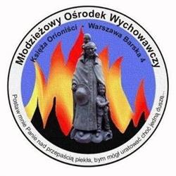 Młodzieżowy Ośrodek Wychowawczy Księży Orionistów